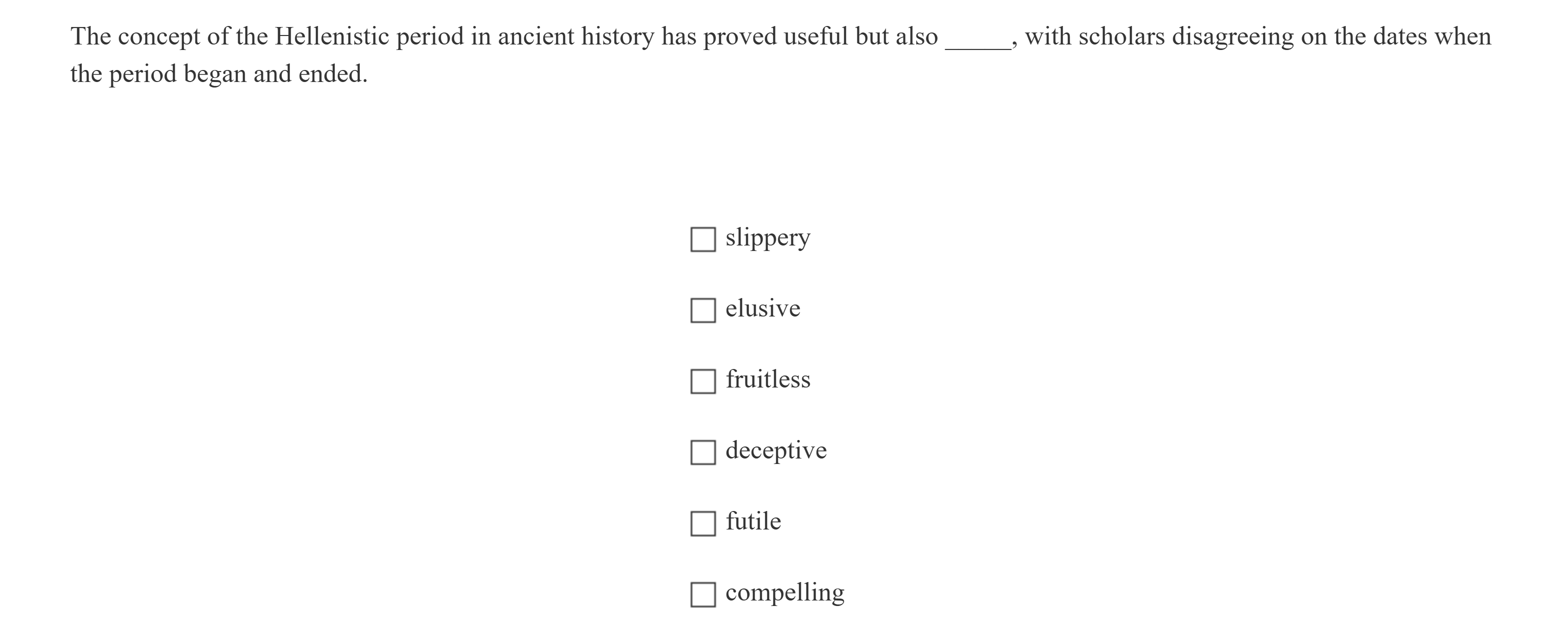 KMF Comprehensive set of mathematics questions after the reform